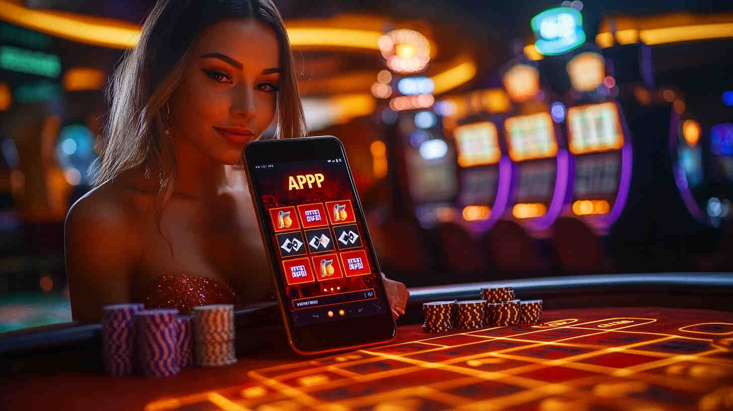 Security Infrastructure