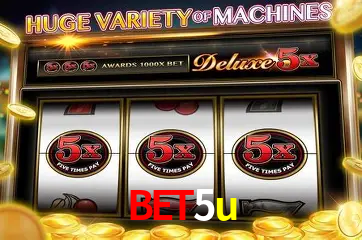 Prosperity Fortune Tree - PG Soft Slot