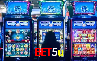 The Great Icescape Slot - PG Soft