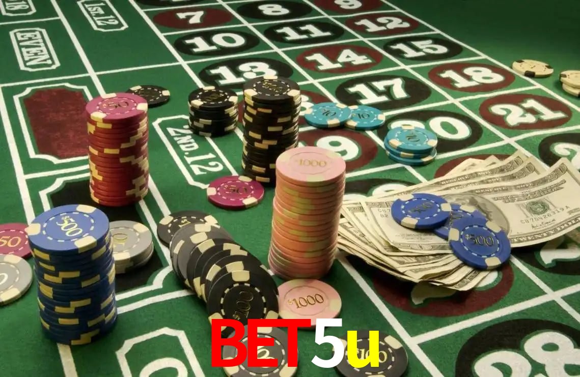 Welcome Bonus - Golden Dragon