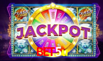 Bikini Paradise Slot - PG Soft