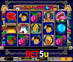 Plushie Frenzy Slot - PG Soft Game