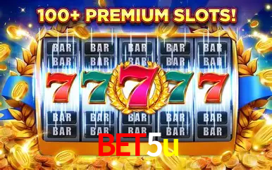 Symbols of Egypt Slot - PG Soft
